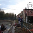 Hasi�sk� n�dr� v rekonstrukci